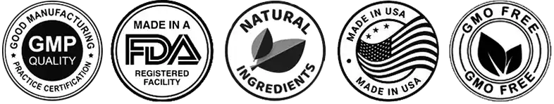 JellyFil Quality Assurance Badge